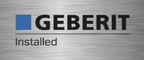 6ce3b18d-6511-4b24-addb-dcdb42820cae-geberit installed.png